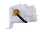 MZN001A/MZN001B/MZN001C/MZN001D