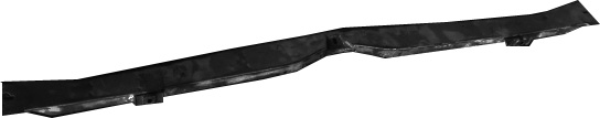 FCNBF03-E