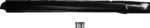 3647LC/3647LC-W/3647MC/3647MC-W/3647LD/3647LD-W/3647MD/3647MD-W
