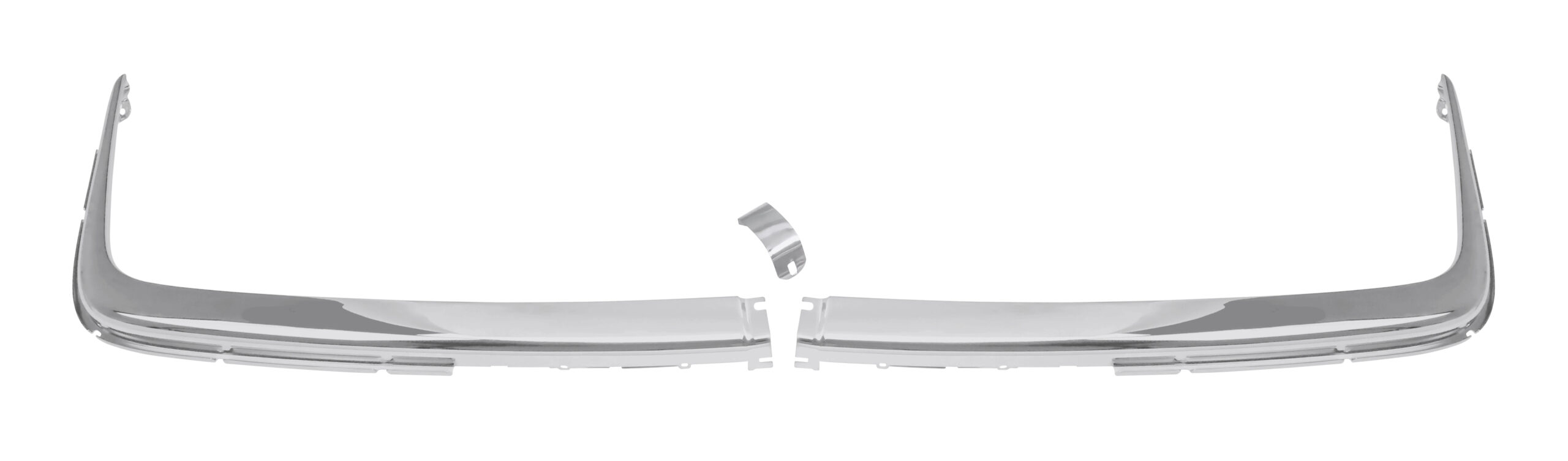 BNZBP03F-CA