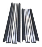 MB24001A/MB24001B/MB24001C/MB24001D