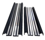 MB24001A/MB24001B/MB24001C/MB24001D