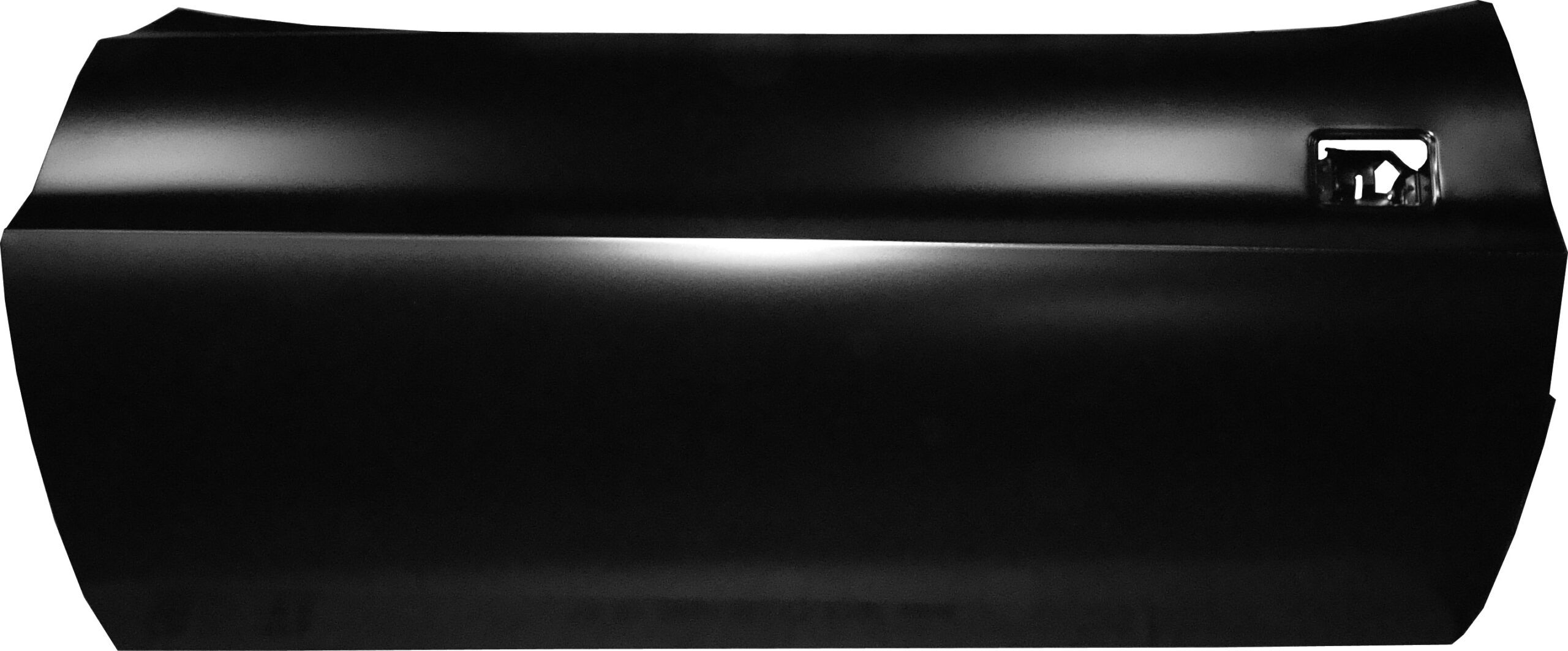 CHGDK01L/CHGDK01L-W/CHGDK01R