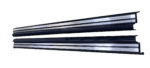 MB24002A/MB24002B/MB24002C/MB24002D