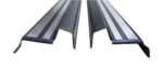 MB24002A/MB24002B/MB24002C/MB24002D