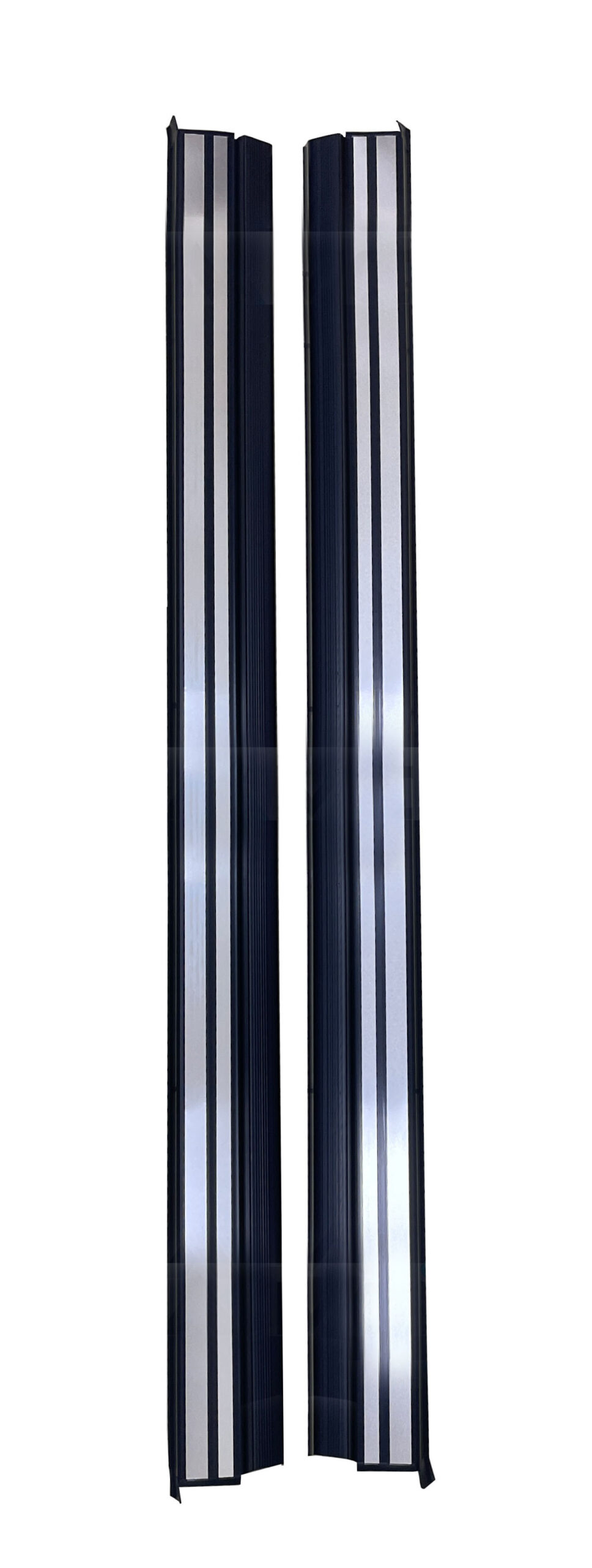 MB24002A/MB24002B/MB24002C/MB24002D