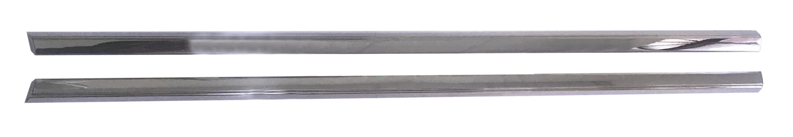 MB15005A