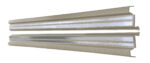 MB24002A/MB24002B/MB24002C/MB24002D