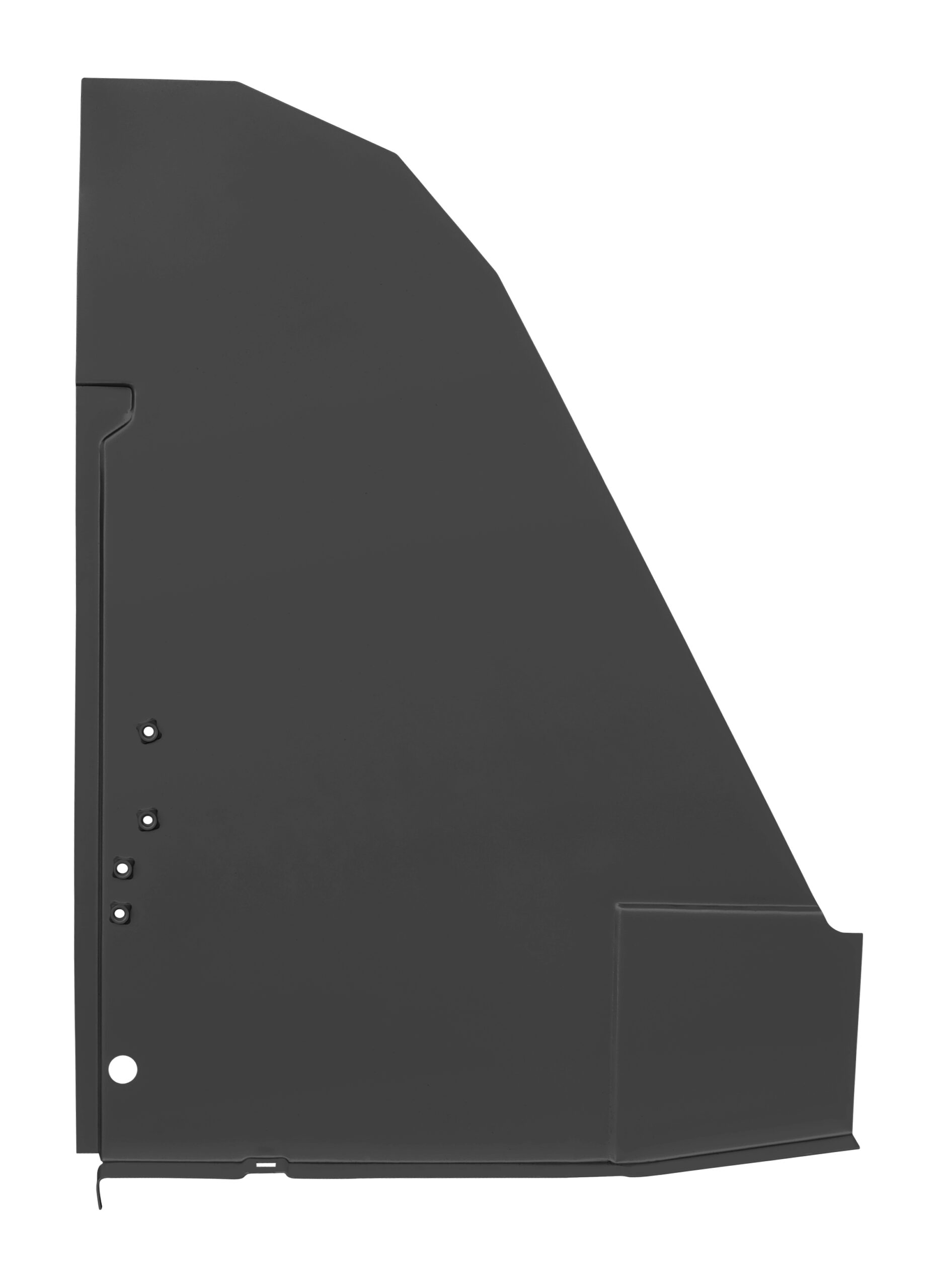 BRCCP01L/BRCCP01R/BRCCP01L-W/BRCCP01R-W