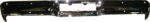 FCNBP01F-C/FCNBP01R-C