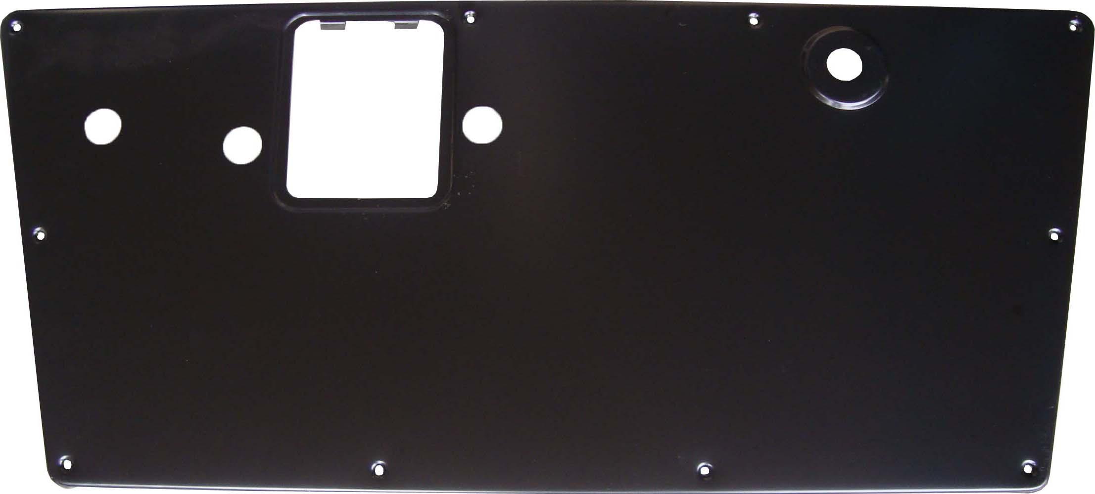 BRCDP03L/BRCDP03R