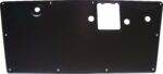 BRCDP03L/BRCDP03R