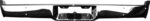 FCNBP03F-C/FCNBP03R-C