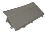 MB14003L/MB14003R