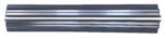 MB24002A/MB24002B/MB24002C/MB24002D