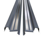 MB24002A/MB24002B/MB24002C/MB24002D