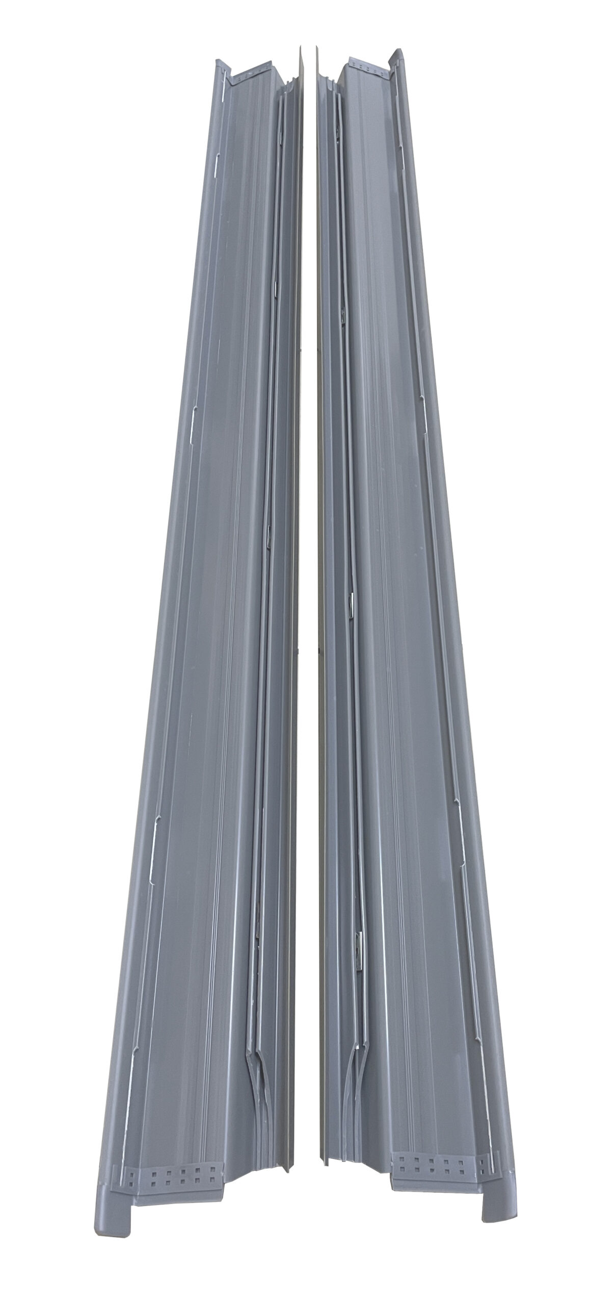 MB24002A/MB24002B/MB24002C/MB24002D