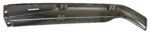 MB13002A