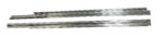 MB15006A