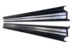 MB24002A/MB24002B/MB24002C/MB24002D