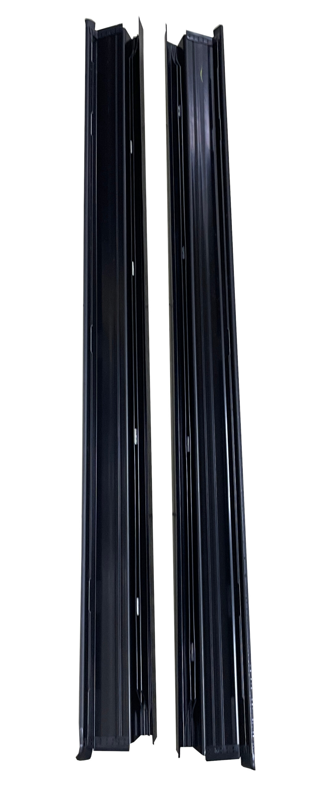 MB24002A/MB24002B/MB24002C/MB24002D