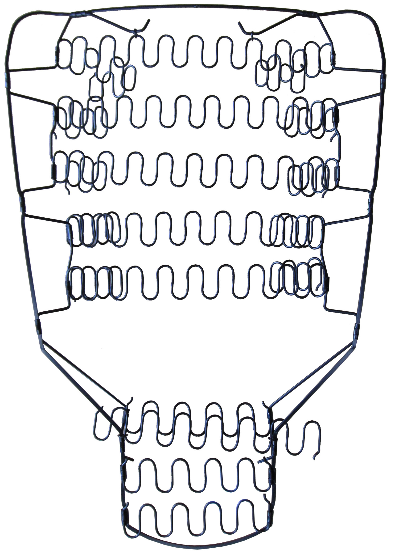 CHGSB03-E
