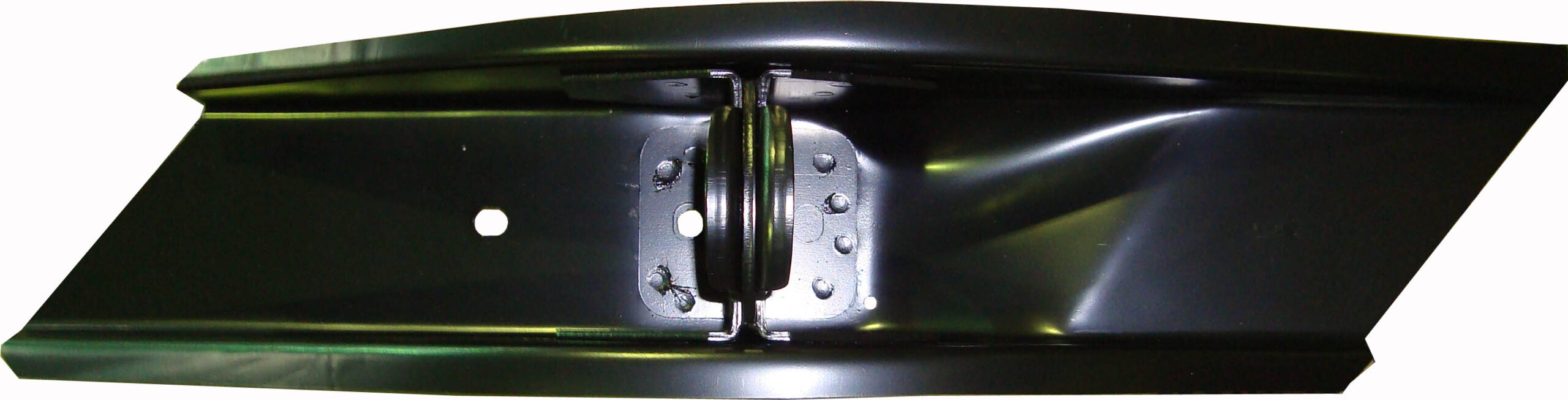 FCNRS05L-E/FCNRS05R-E