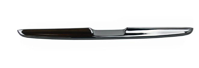 MB15010