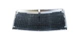 MB24003A/MB24003B