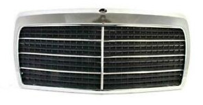 MB24003A/MB24003B