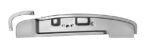 BRCDJ01L/BRCDJ01R/BRCDJ01L-W/BRCDJ01R-W