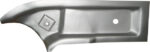 1489H-W/1489J-W(copy)