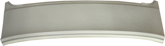 1489L-W