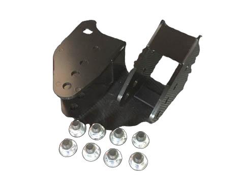Traction_Bracket