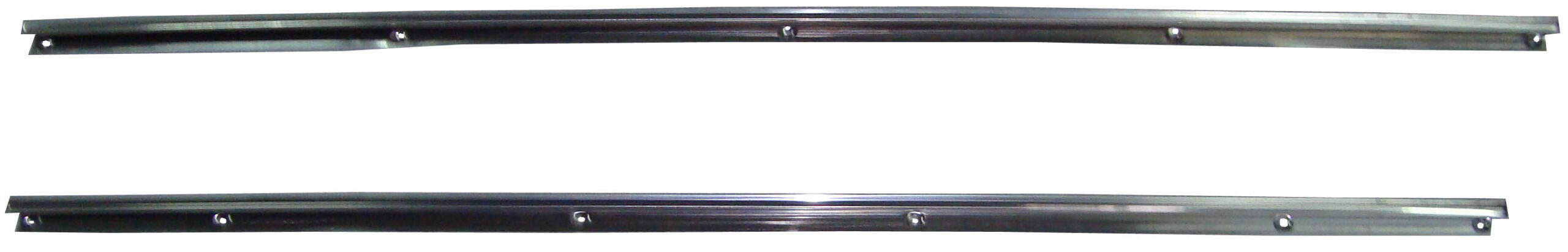 M1607B/M1607C/M1607/M1607A