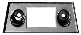 M1617