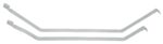 NVAGS01/NVAGS01-E/NVAGS02/NVAGS03-T/NVAGS03-E
