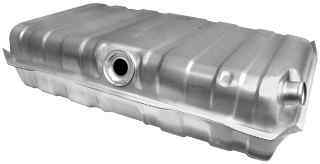 NVAGT01-T