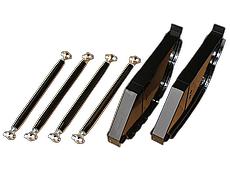 Traction_Kit_Pro