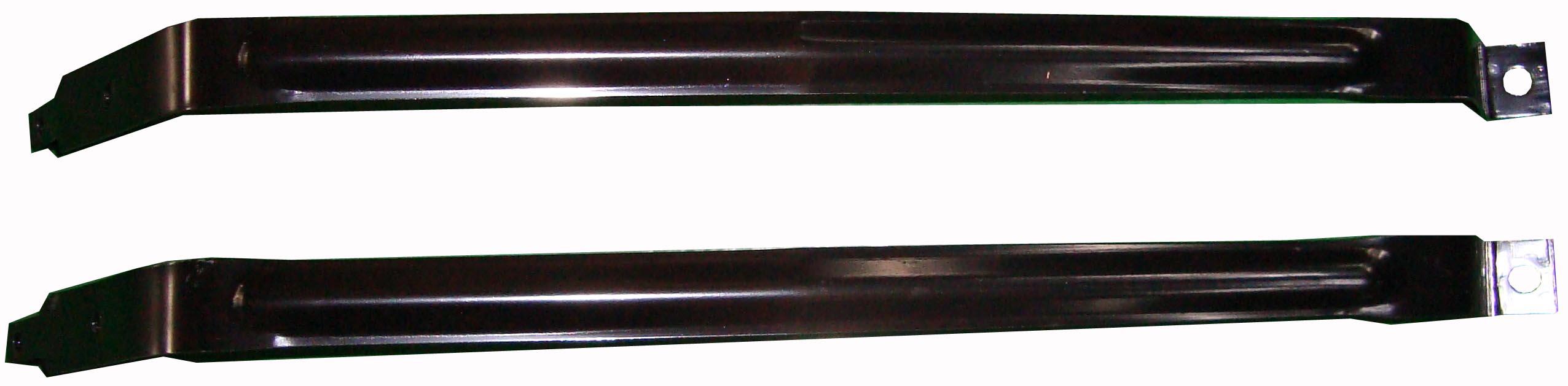 T28B/T28B-W