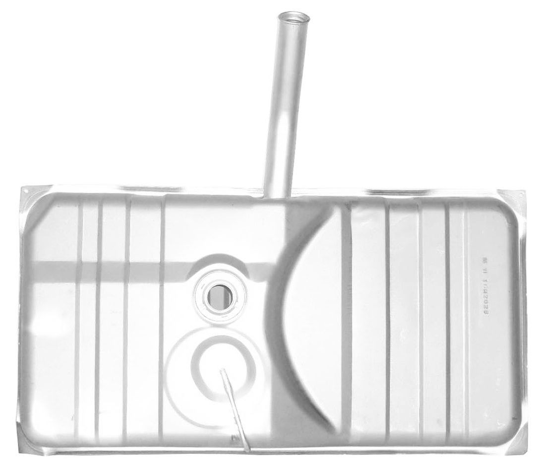 T28C