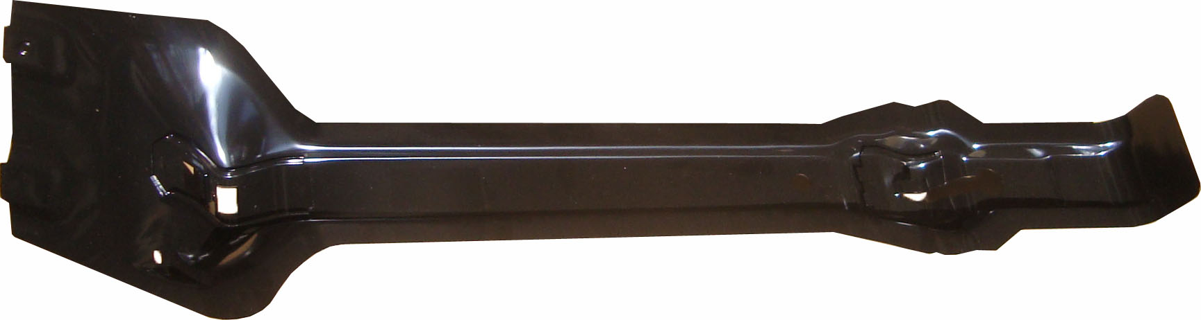T28D/T28E