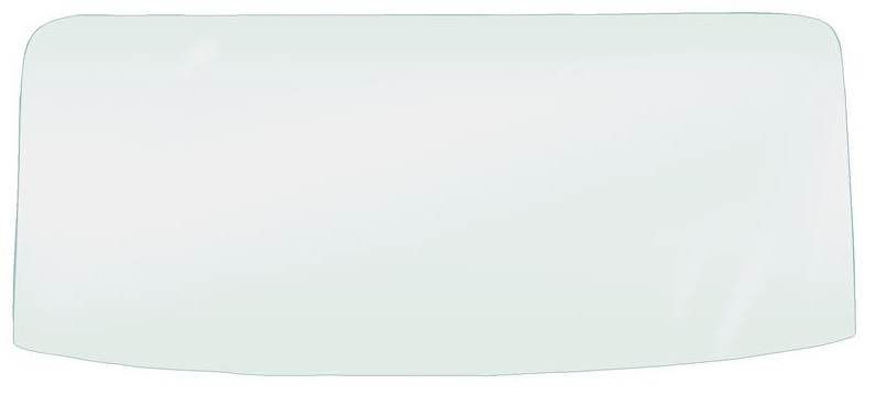 1004E