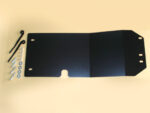 OilPan-Guard-NISSAN