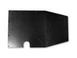 OilPan-Guard-TOYOTA