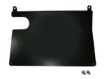 OilPan-Guard-TOYOTA