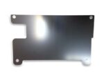 OilPan-Guard-TOYOTA