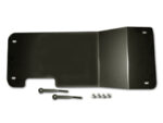 OilPan-Guard-NISSAN