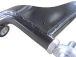 Rear_Upper_Arm
