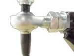 Rear_Upper_Arm